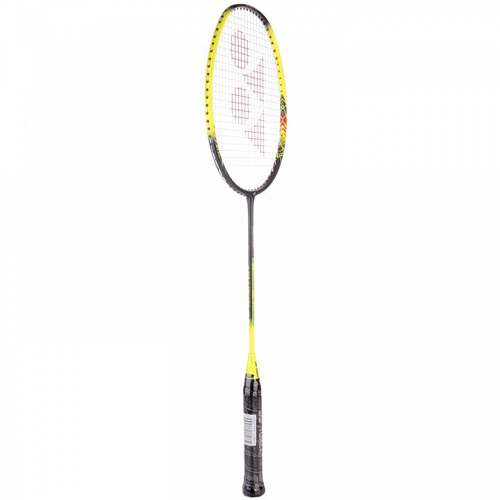 Yonex Nanoflare TX Black / Yellow
